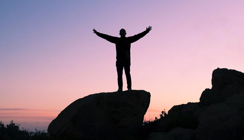 Our Goals and Success