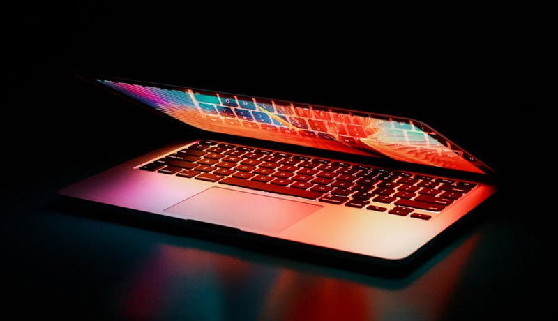 Who We are & what We do